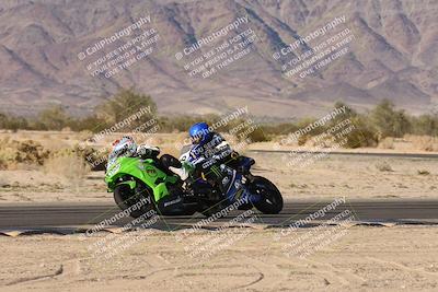 media/Nov-02-2025-CVMA (Sun) [[337aff29ab]]/Race 16-Formula Twins-Formula 40 UL(Holeshot)/